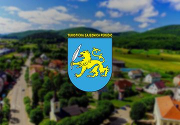 Pregledaj  “Proslava blagdana sv. Roka - koncert Ivan Zak i Slavonija band”
